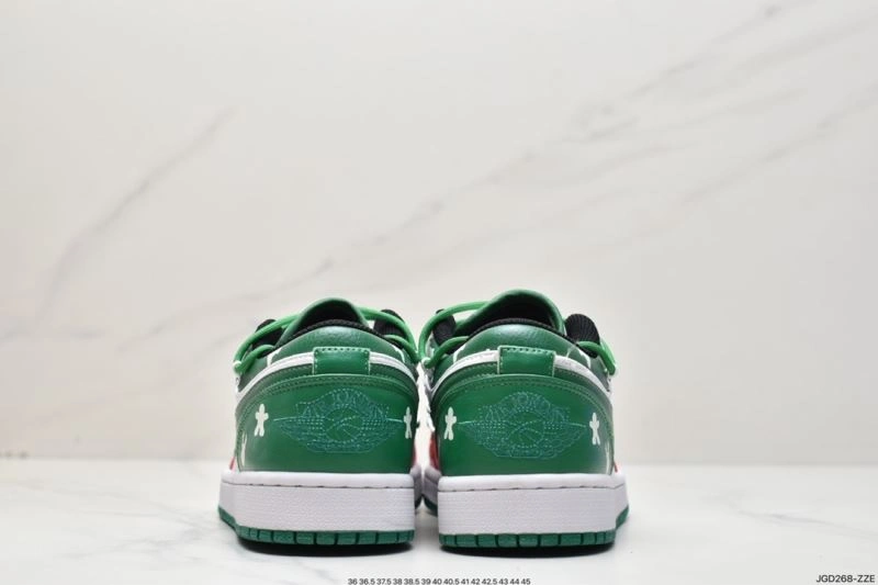 Comfortable Nxkx Jordan 203261
