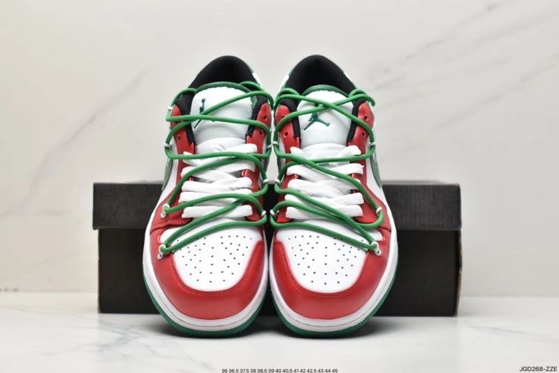 Comfortable Nxkx Jordan 203261