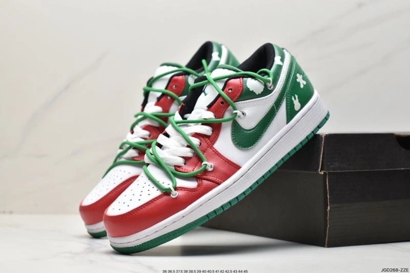 Comfortable Nxkx Jordan 203261