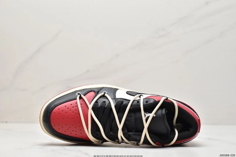 Comfortable Nxkx Jordan 203257