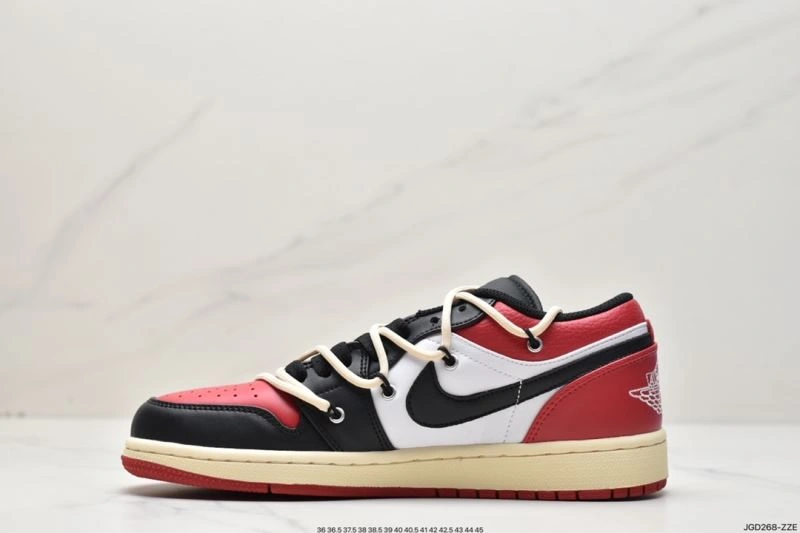 Comfortable Nxkx Jordan 203257