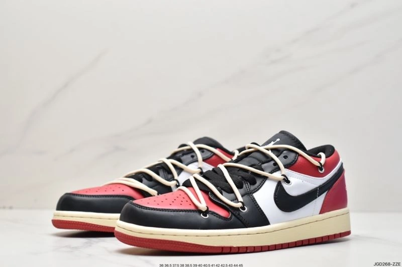 Comfortable Nxkx Jordan 203257
