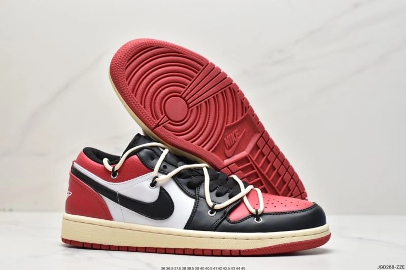 Comfortable Nxkx Jordan 203257