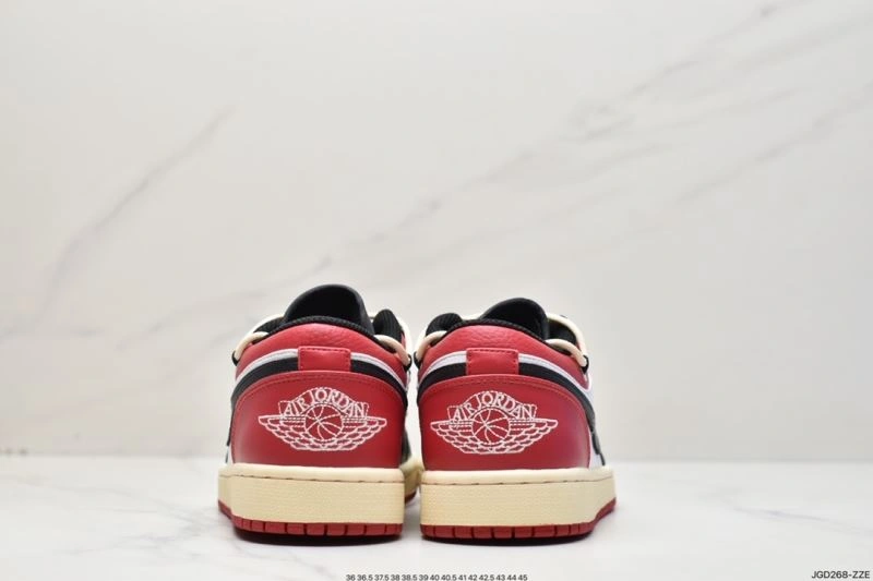 Comfortable Nxkx Jordan 203257
