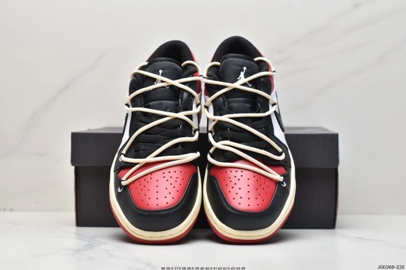 Comfortable Nxkx Jordan 203257