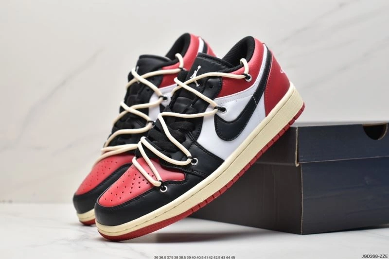 Comfortable Nxkx Jordan 203257