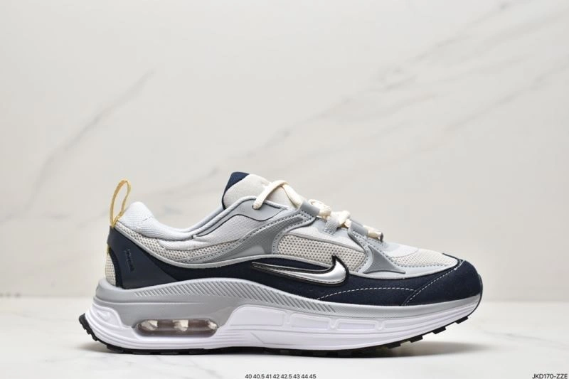 Fashionable Nxkx Air VaxorMax 2. 206056