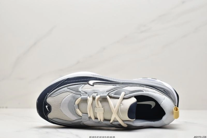 Fashionable Nxkx Air VaxorMax 2. 206056