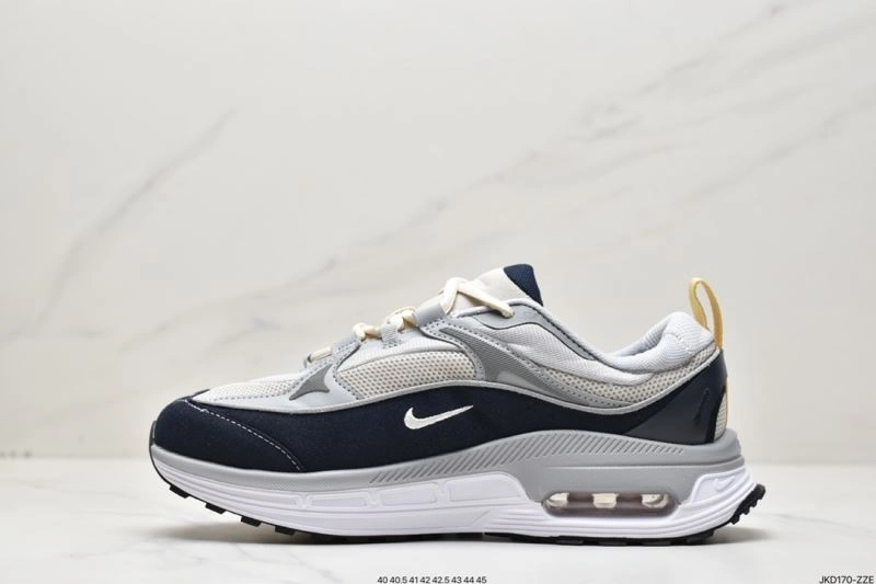 Fashionable Nxkx Air VaxorMax 2. 206056