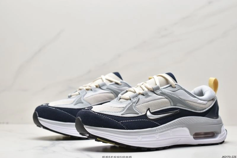Fashionable Nxkx Air VaxorMax 2. 206056