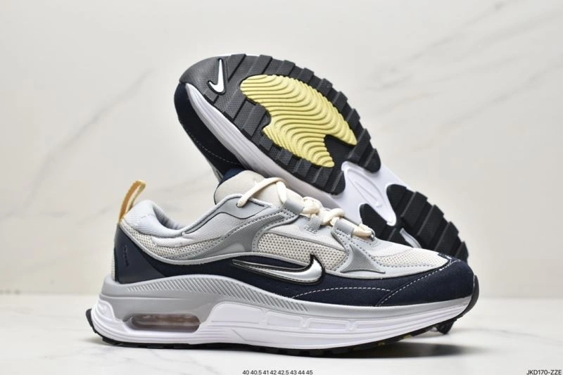 Fashionable Nxkx Air VaxorMax 2. 206056