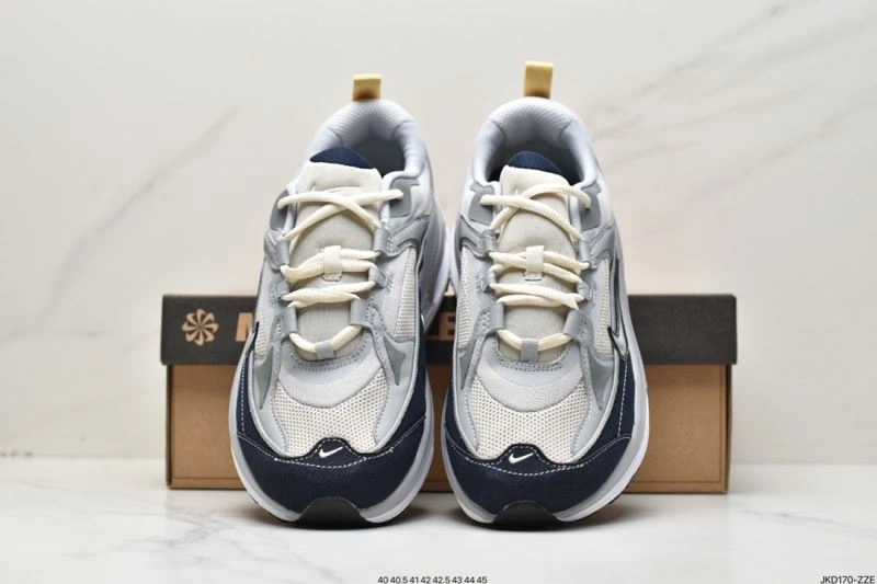 Fashionable Nxkx Air VaxorMax 2. 206056