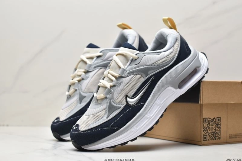 Fashionable Nxkx Air VaxorMax 2. 206056