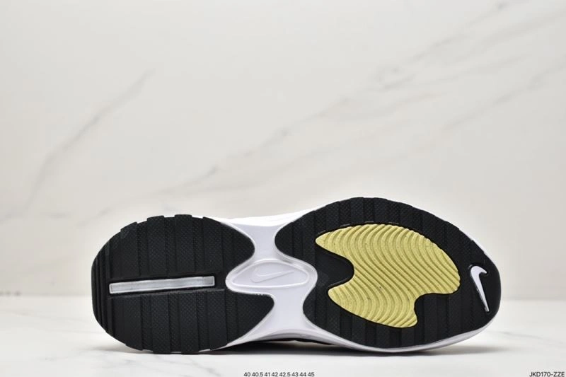 Fashionable Nxkx Air VaxorMax 2. 206056