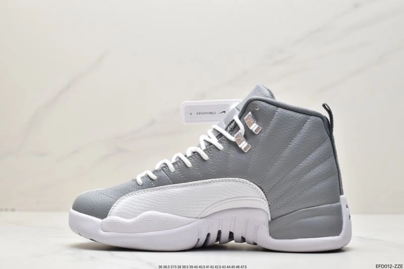 Stylish Nxkx Jordan 203260