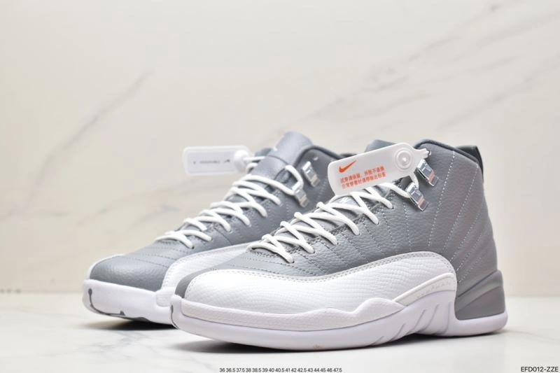 Stylish Nxkx Jordan 203260