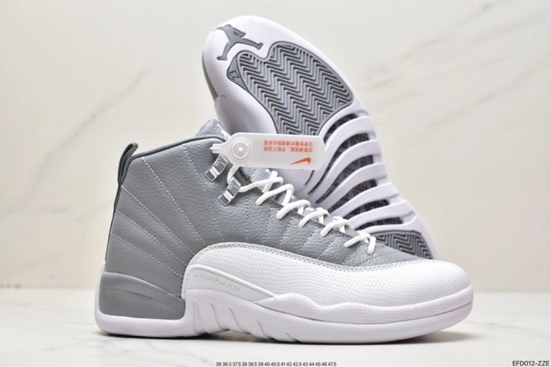 Stylish Nxkx Jordan 203260