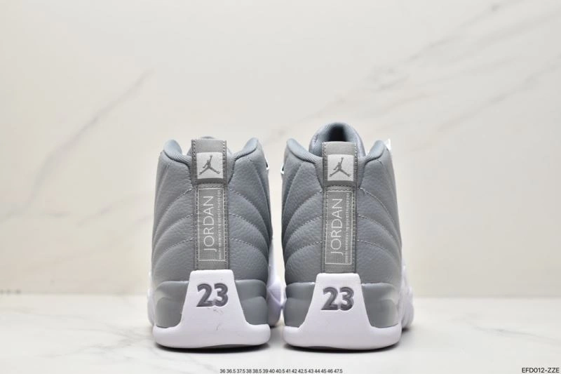 Stylish Nxkx Jordan 203260