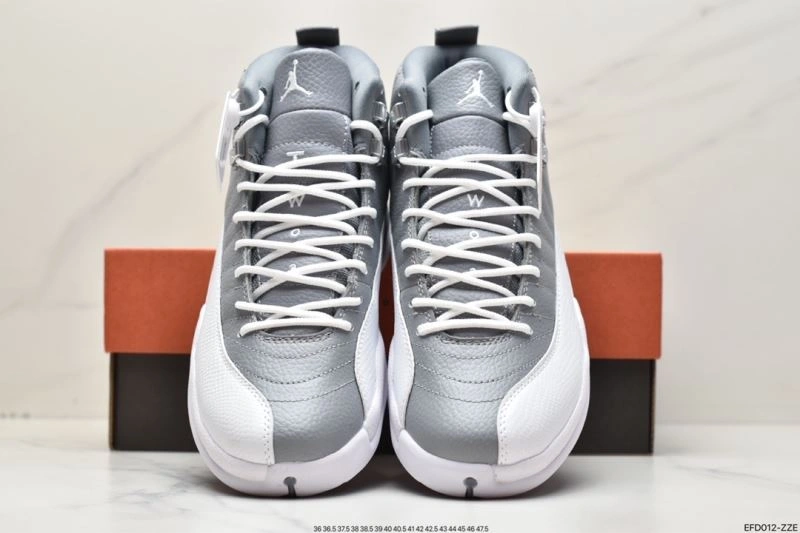 Stylish Nxkx Jordan 203260