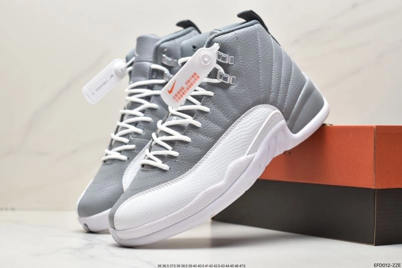 Stylish Nxkx Jordan 203260