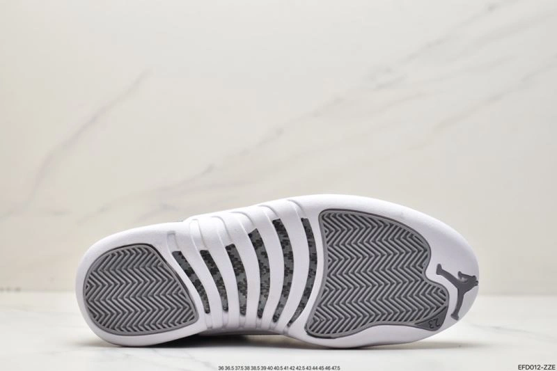 Stylish Nxkx Jordan 203260