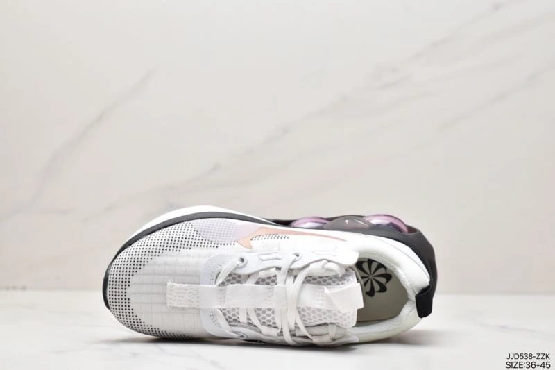 StreetReady Nxkx Air VaxorMax 2. 206039