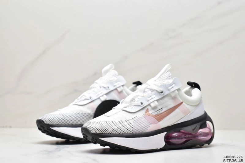 StreetReady Nxkx Air VaxorMax 2. 206039