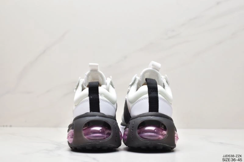 StreetReady Nxkx Air VaxorMax 2. 206039