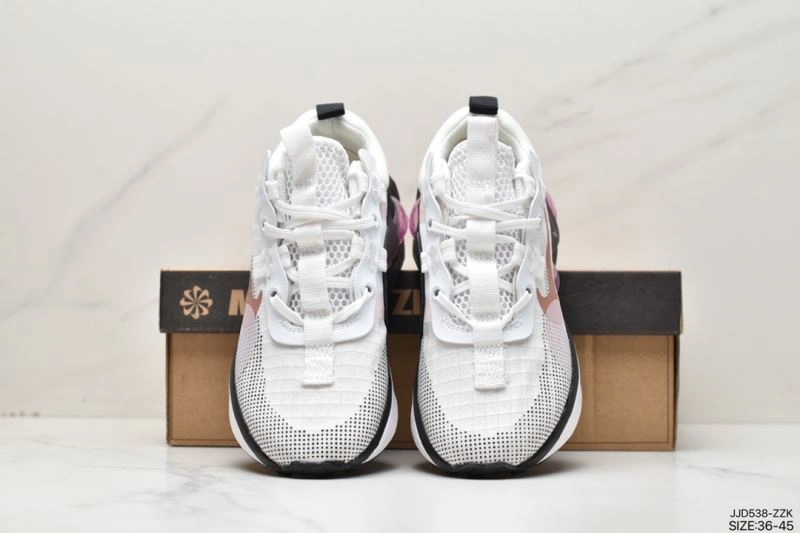 StreetReady Nxkx Air VaxorMax 2. 206039