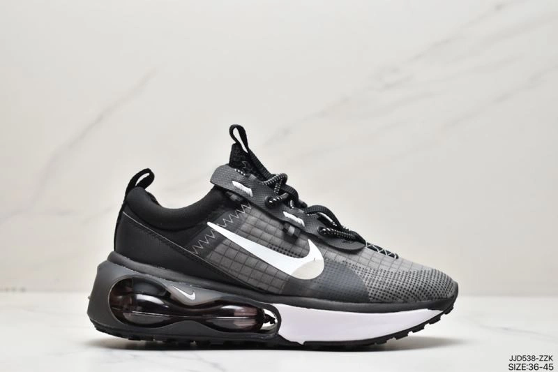 Fashionable Nxkx Air VaxorMax 2. 206043