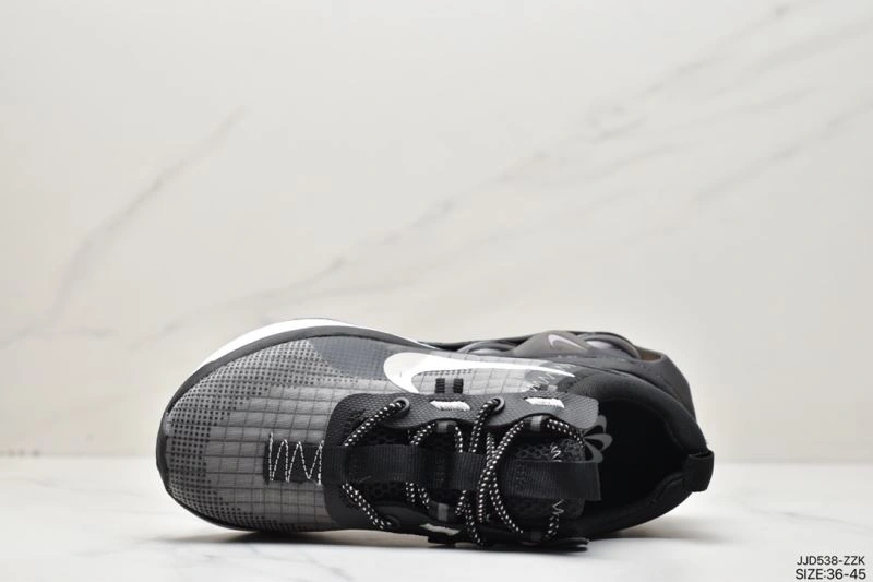 Fashionable Nxkx Air VaxorMax 2. 206043