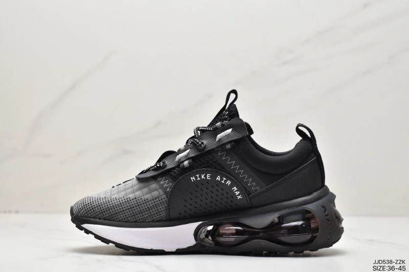 Fashionable Nxkx Air VaxorMax 2. 206043