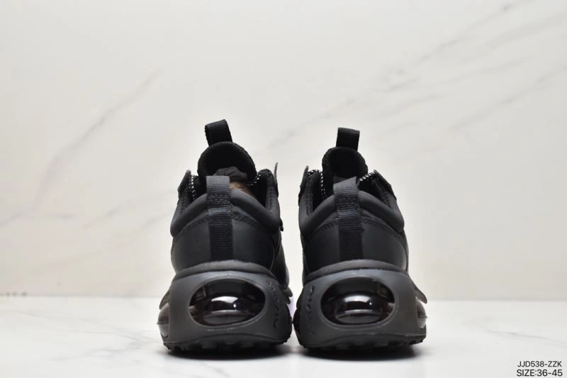 Fashionable Nxkx Air VaxorMax 2. 206043