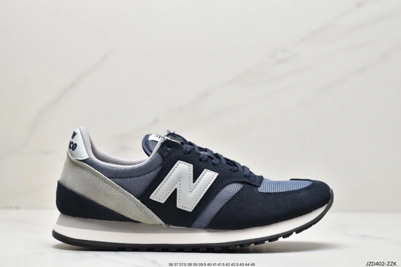 New Balance Sneakers Flexible 198470