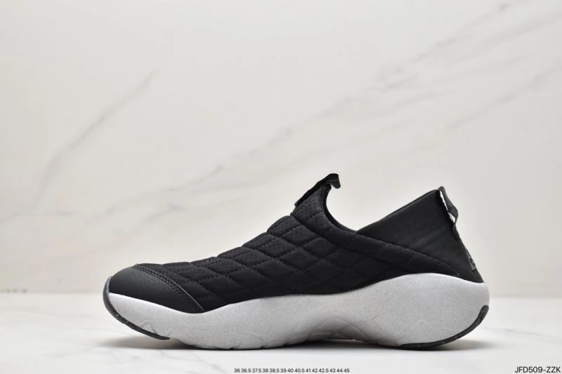 Refined Nxkx Sneakers 201745