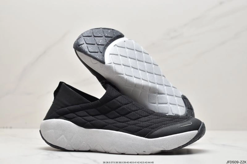 Refined Nxkx Sneakers 201745