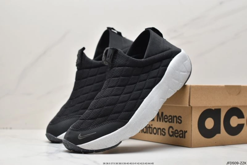 Refined Nxkx Sneakers 201745