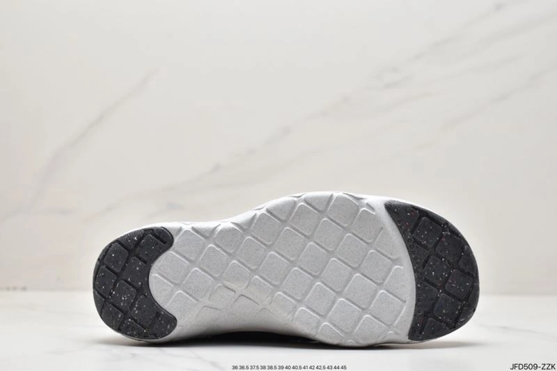 Refined Nxkx Sneakers 201745