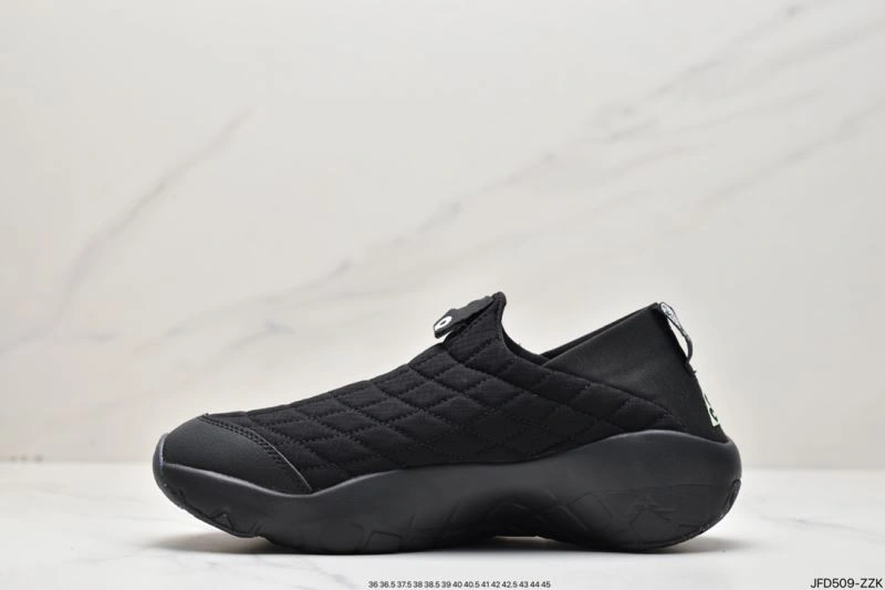 Nxkx Sneakers Bright 201730