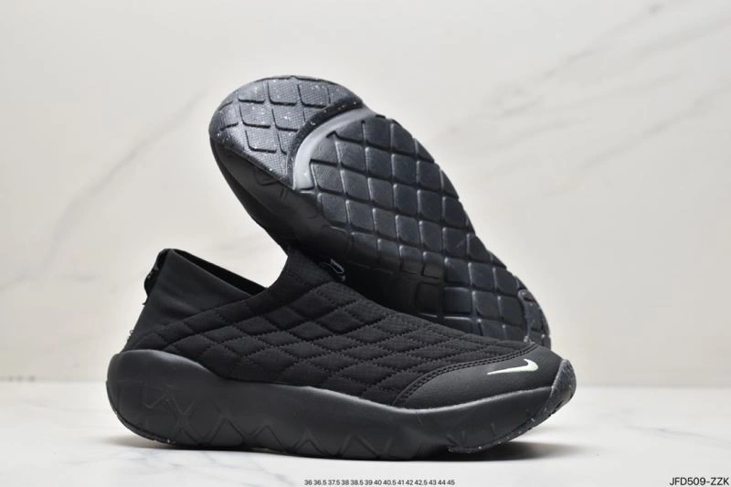 Nxkx Sneakers Bright 201730