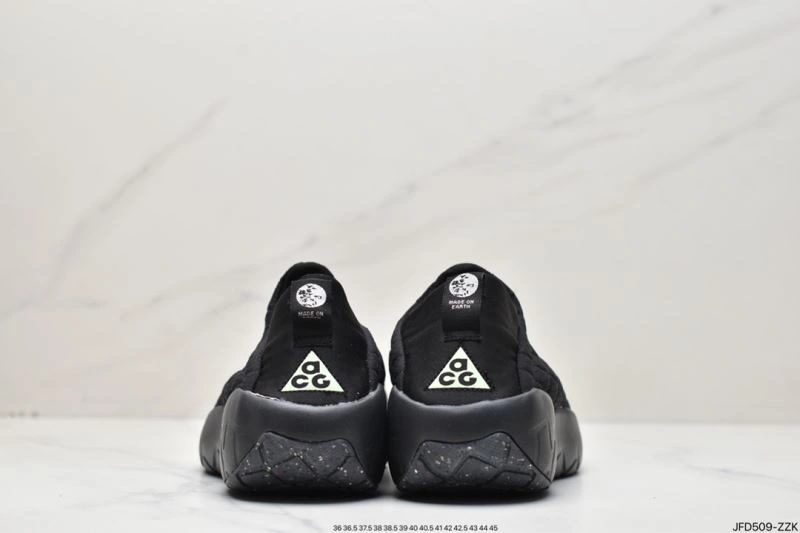 Nxkx Sneakers Bright 201730