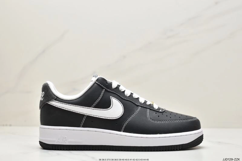 Comfortable Nxkx Air Force 207696