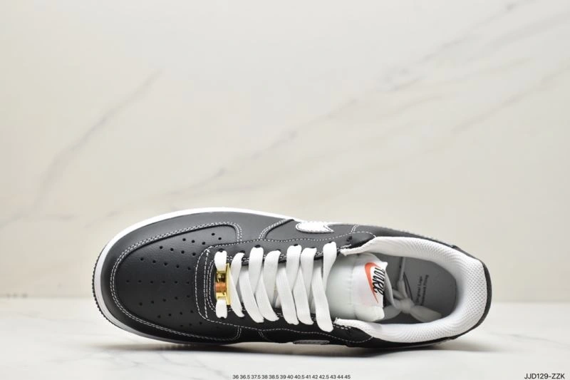 Comfortable Nxkx Air Force 207696