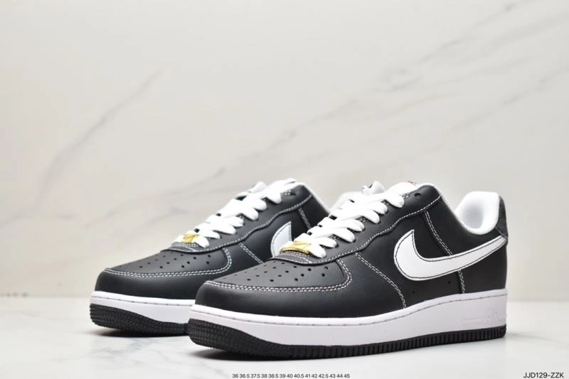 Comfortable Nxkx Air Force 207696