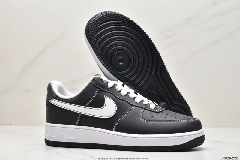 Comfortable Nxkx Air Force 207696