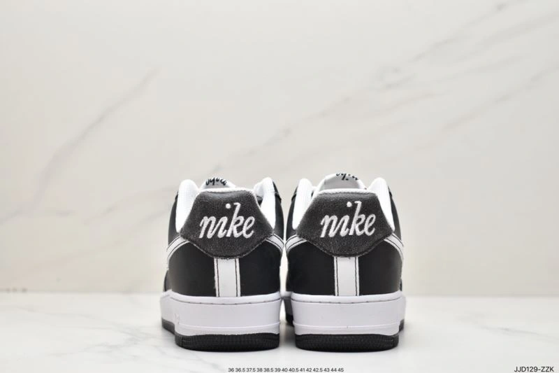 Comfortable Nxkx Air Force 207696