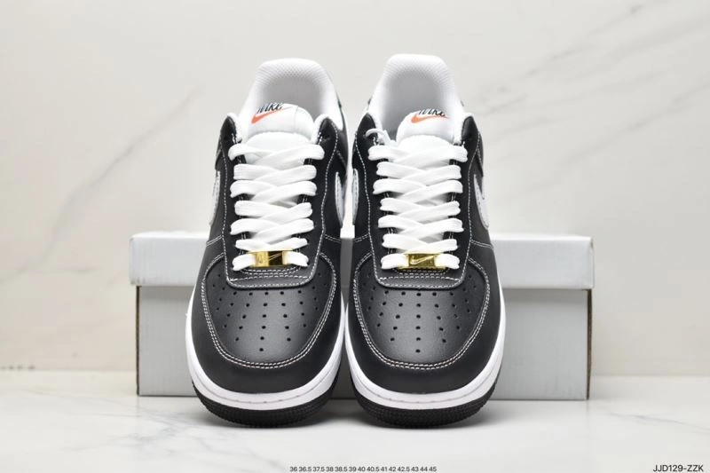 Comfortable Nxkx Air Force 207696