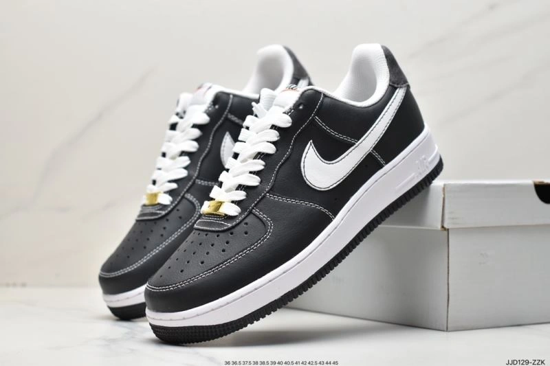 Comfortable Nxkx Air Force 207696