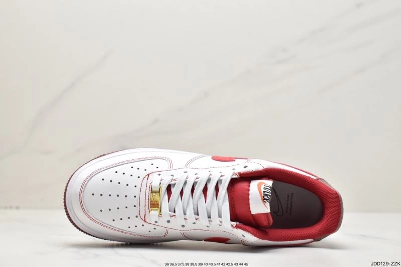 Lightweight Nxkx Air Force 207695