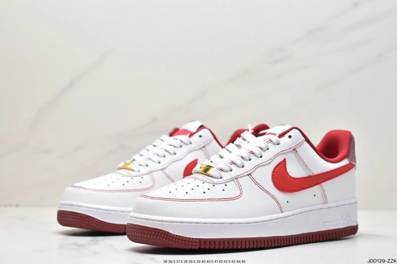 Lightweight Nxkx Air Force 207695